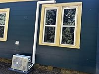 Review Image by RE RE