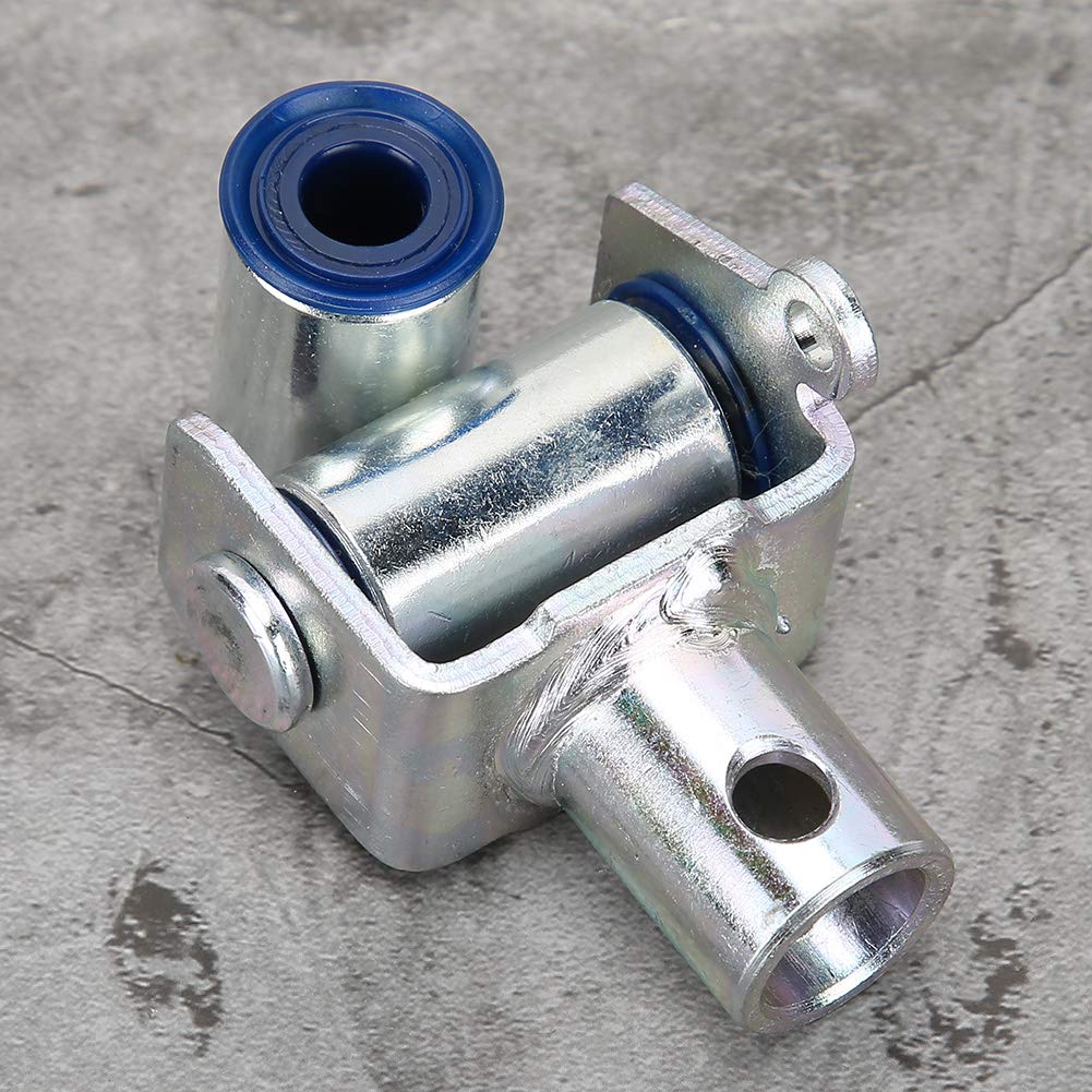 Amazon | [35047AC030] Premium Shifter Linkage for - Improved
