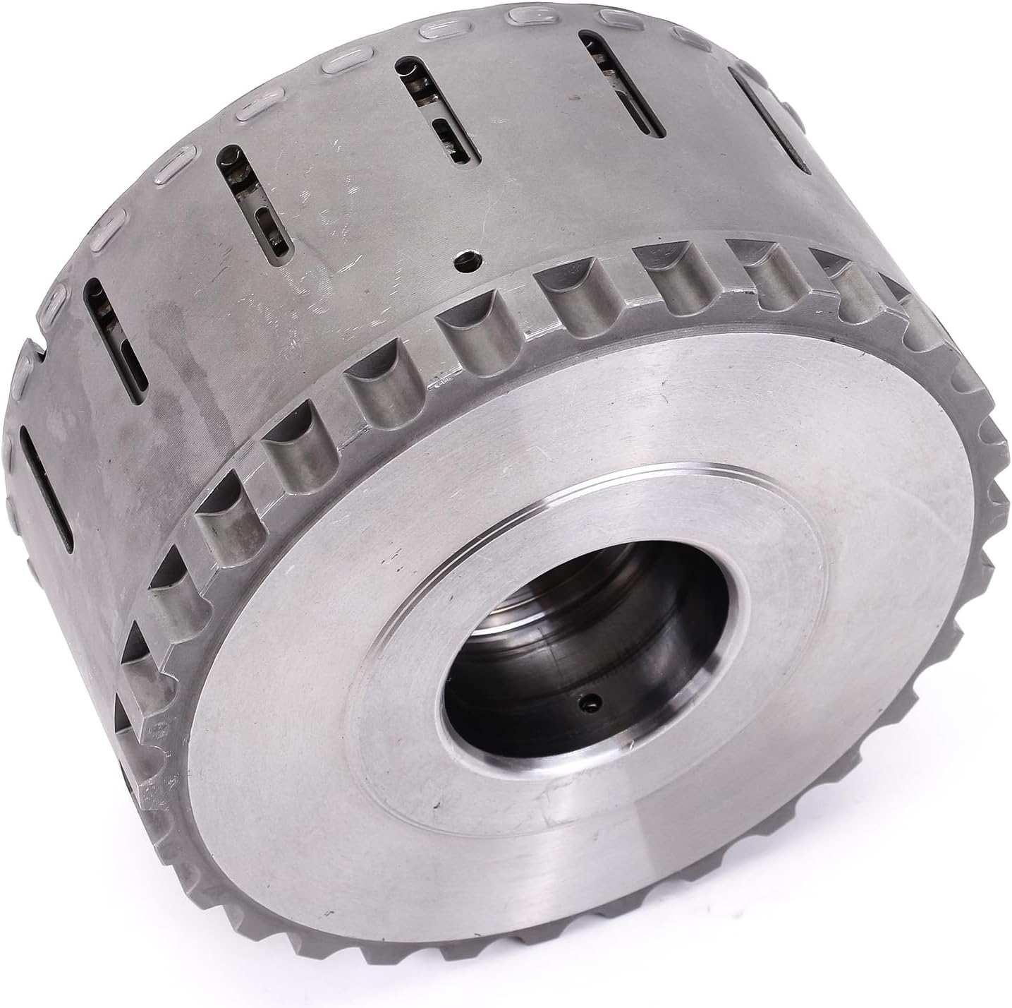 Transnation U540E Auto Transmission Reverse Clutch C2 Drum Assembly Fit For T-OYOT-A Car Accessories