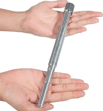 Primary Clutch Puller Clutch Removal Tool for Polaris Ranger 1000 / RZR Pro XP 2018 2019 2020 2021 2022 2023, Replace for OEM PU-52422