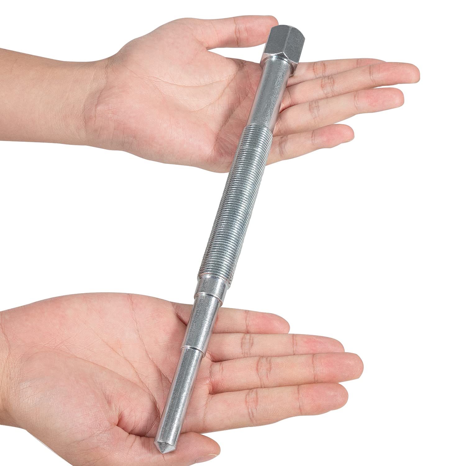 1PZ Primary Drive Clutch Puller Removal Tool For Polaris Ranger 900/1000 (1999-2021)