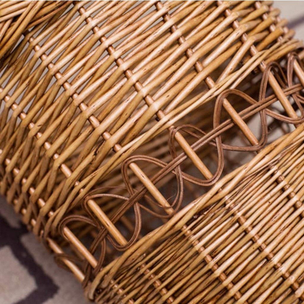 ワンマンアンドン2台 せのちゃん工房様専用 ワンマンアンドン看板