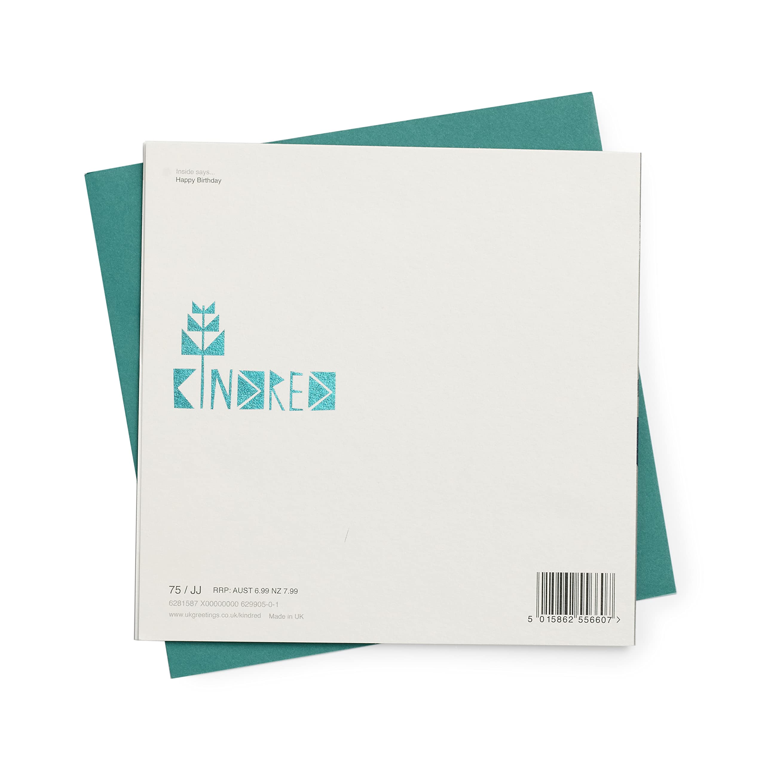 Ordinateur De Vélo Sans Fil CatEye Velo - Mesure Vitesse Et Distance, écran Noir