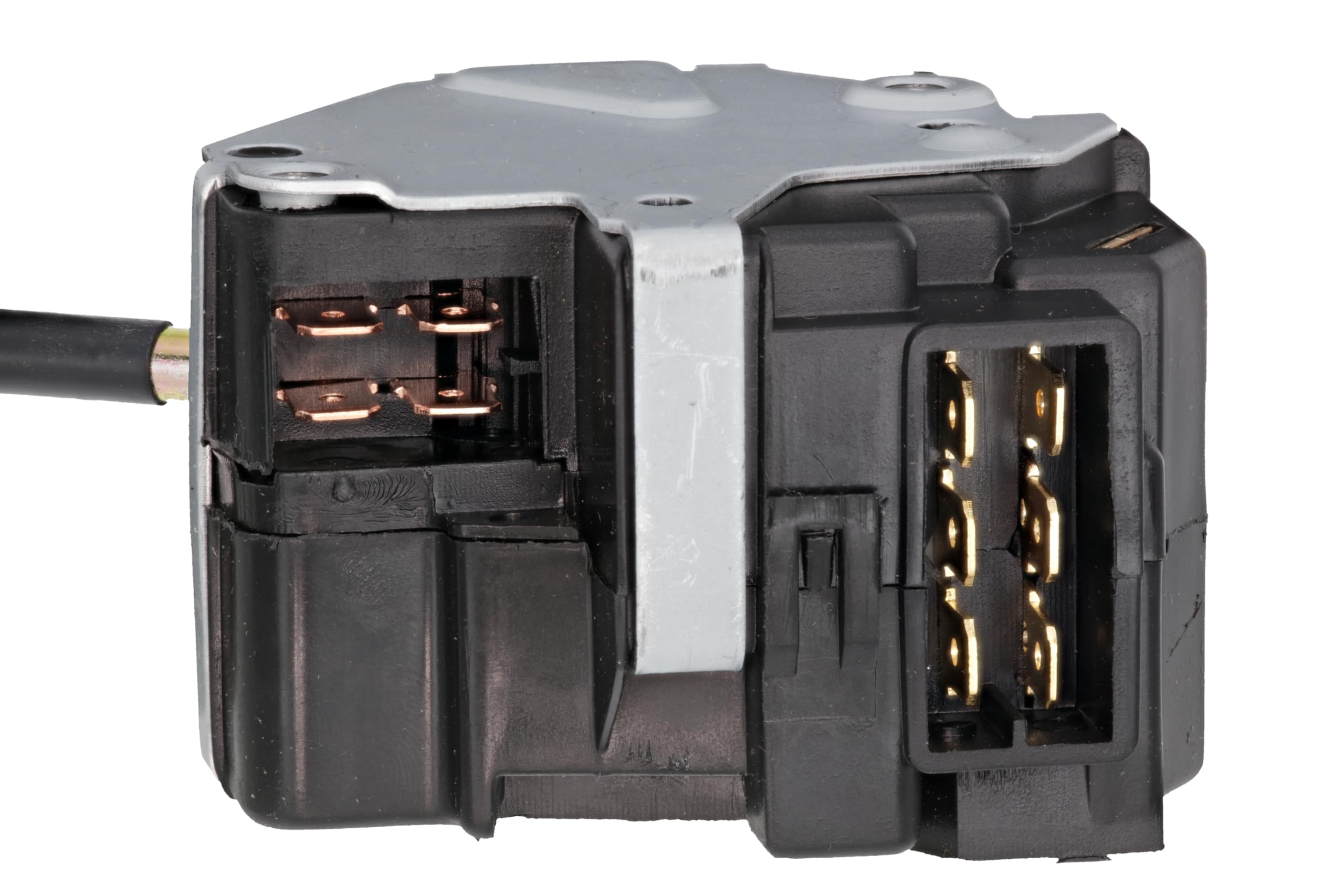 VALEO Leva devio guida 251298 Compatibile con: RENAULT TWINGO I
