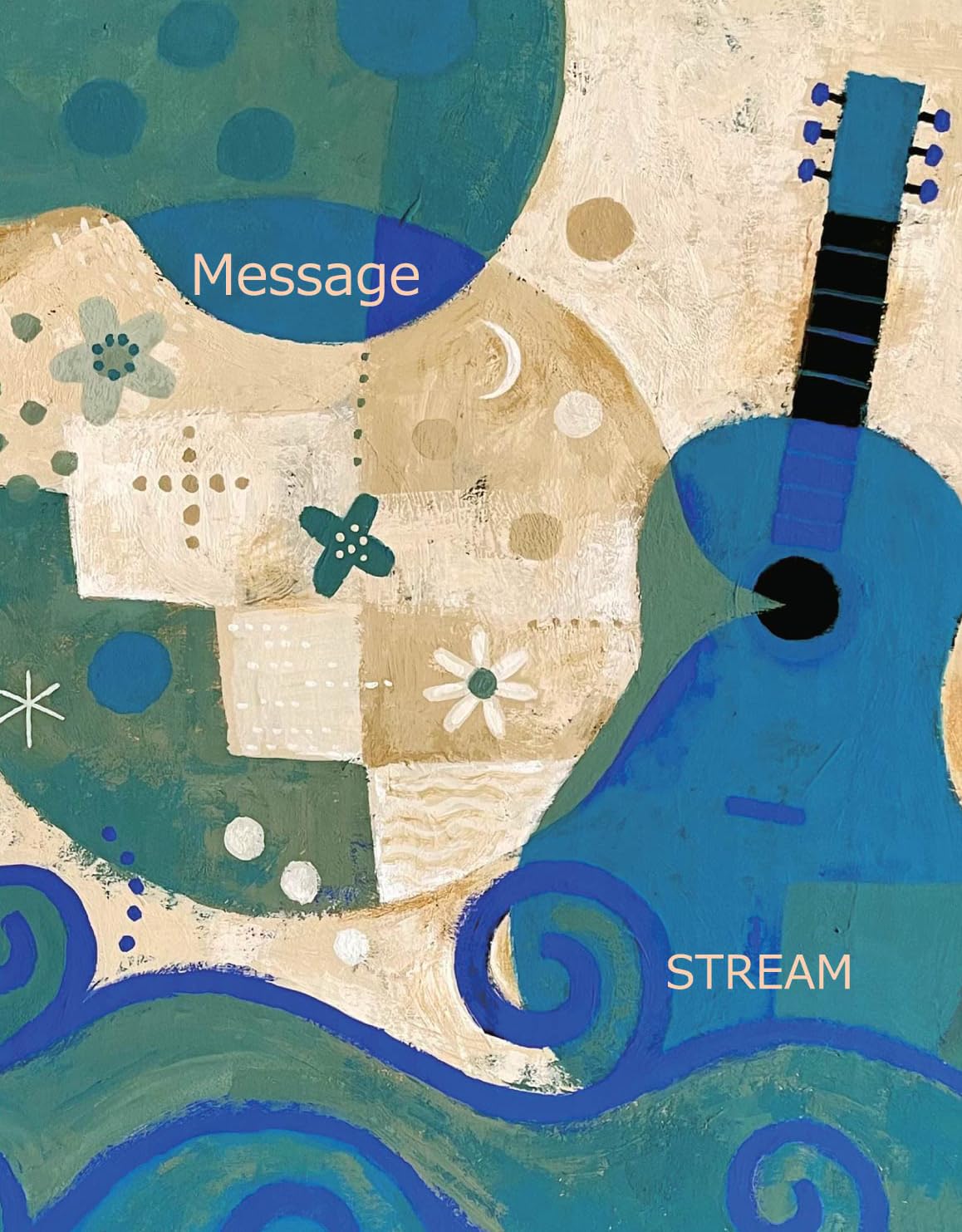 邦楽 The Message Amazon.co.jp: message: ミュージック