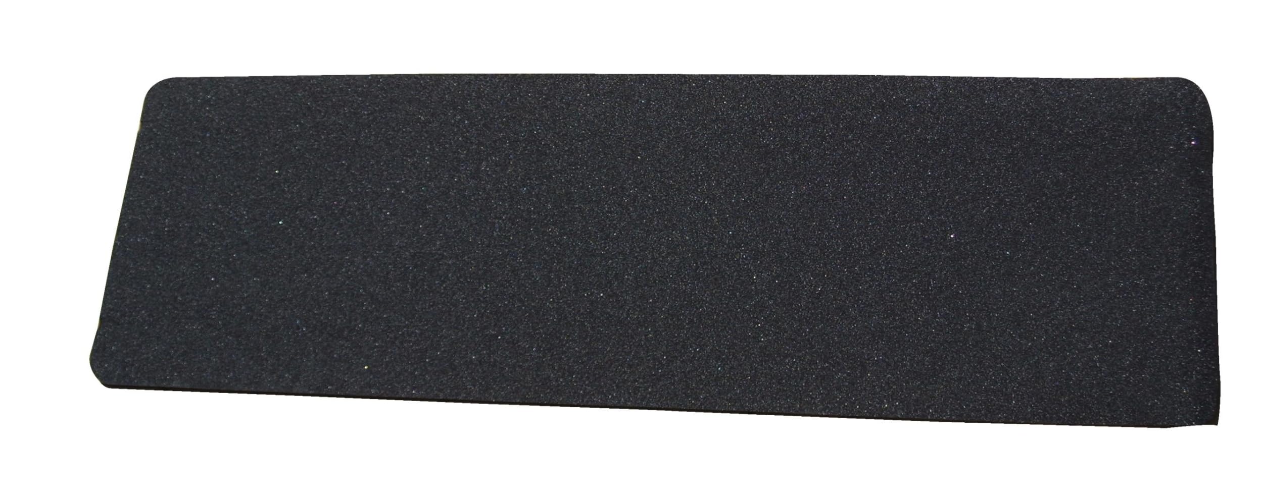 Relags Isomatte Isomatte Tibet, Evazote, grau, 190 x 60 x 1.4 cm, 810490