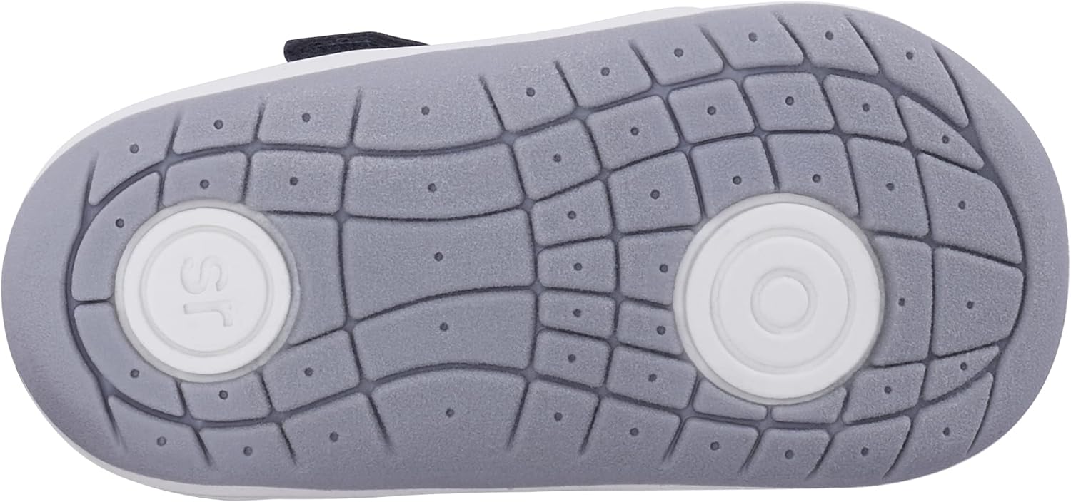 Stride Rite 360 baby-boys Carson - Image 8