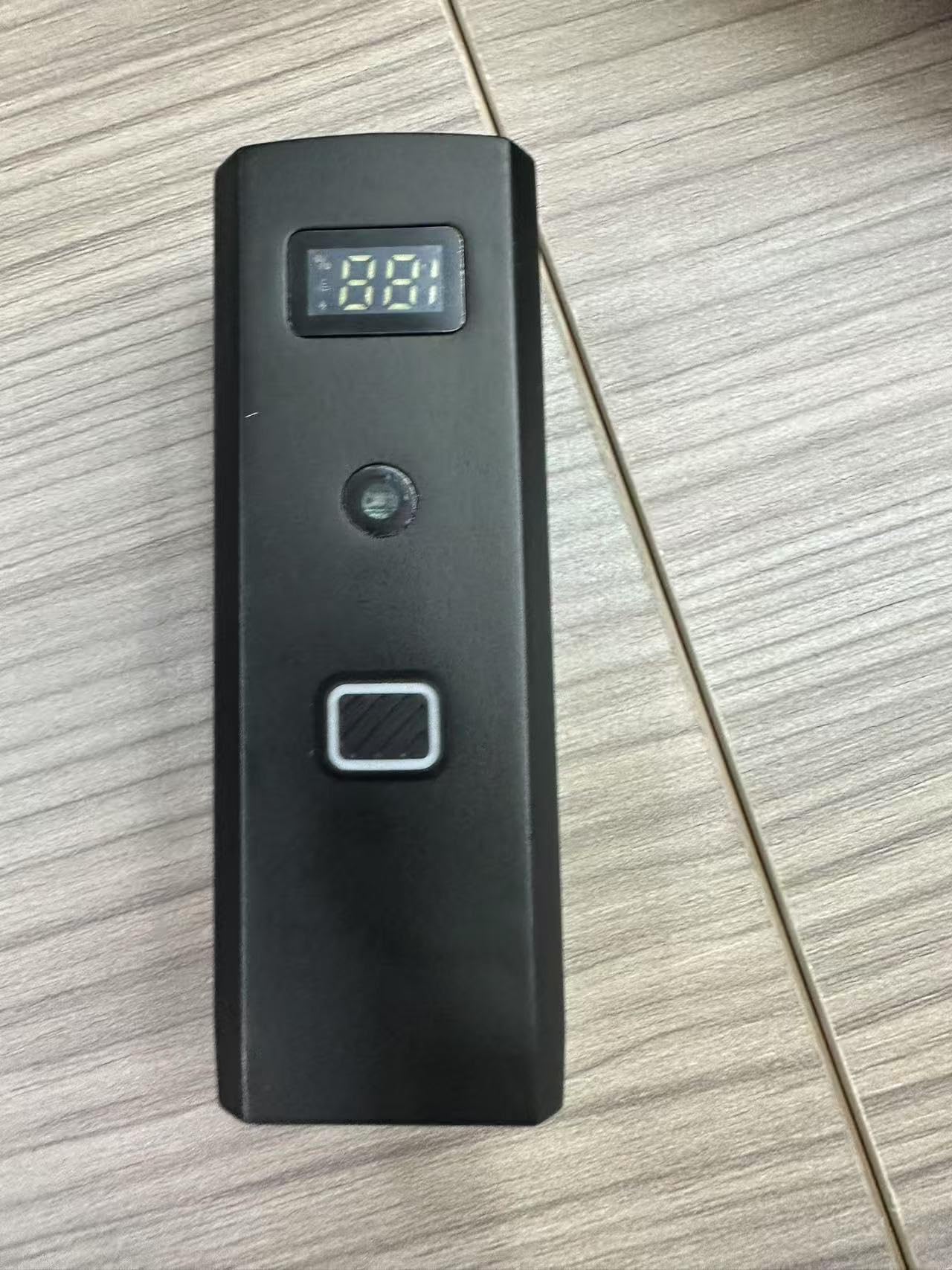 Grattugia 2026 Upgrade Rapeuse Piedi Elettrici【99,92% Dei Calli In 3 Min】【Ergonomia Pieghevole a 90 – 40% Meno Di Sforzo】Rapore Piedi Con Sensore Intelligente – Levigatrice e Rape Piede Per Cura