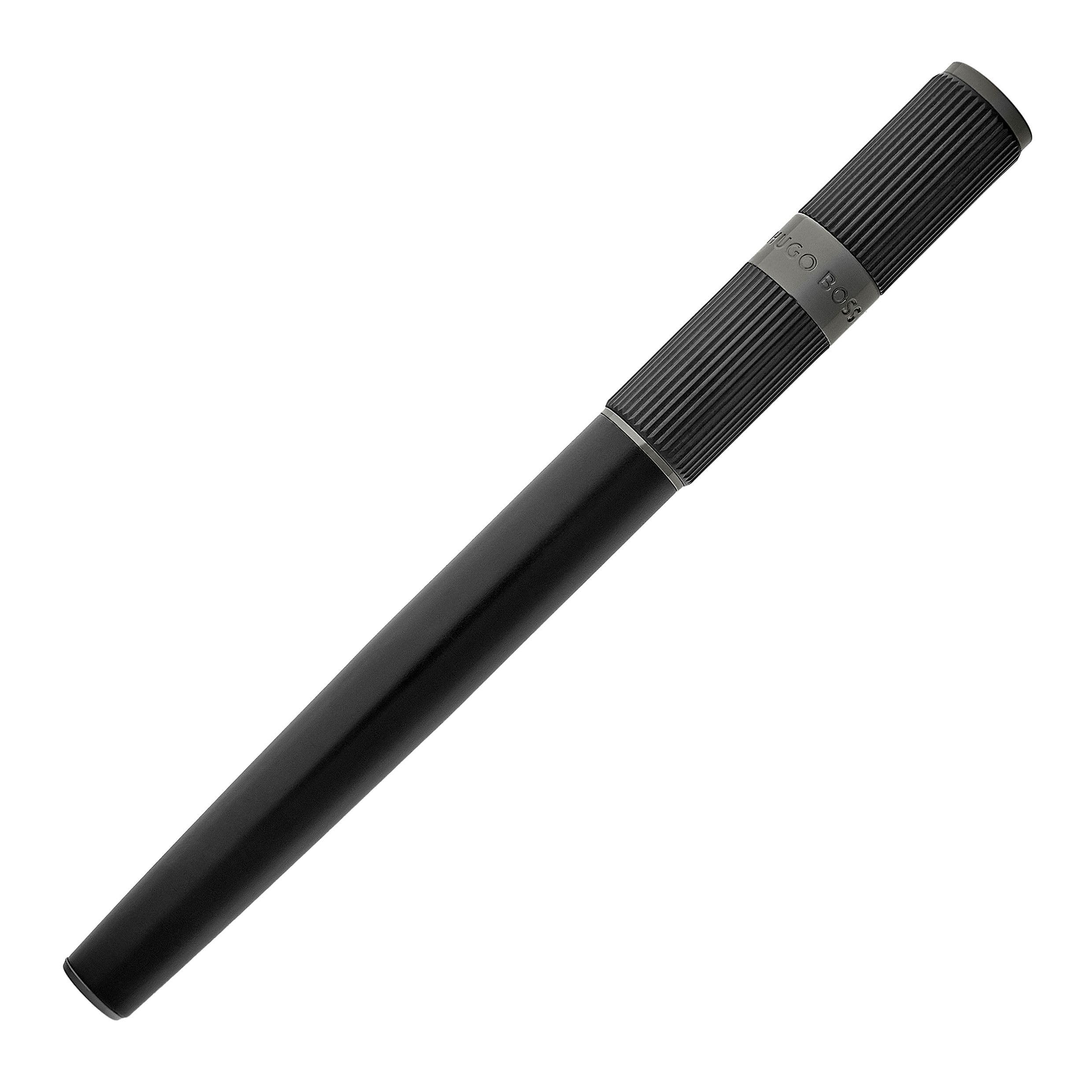 HUGO BOSS Stift Formation Line