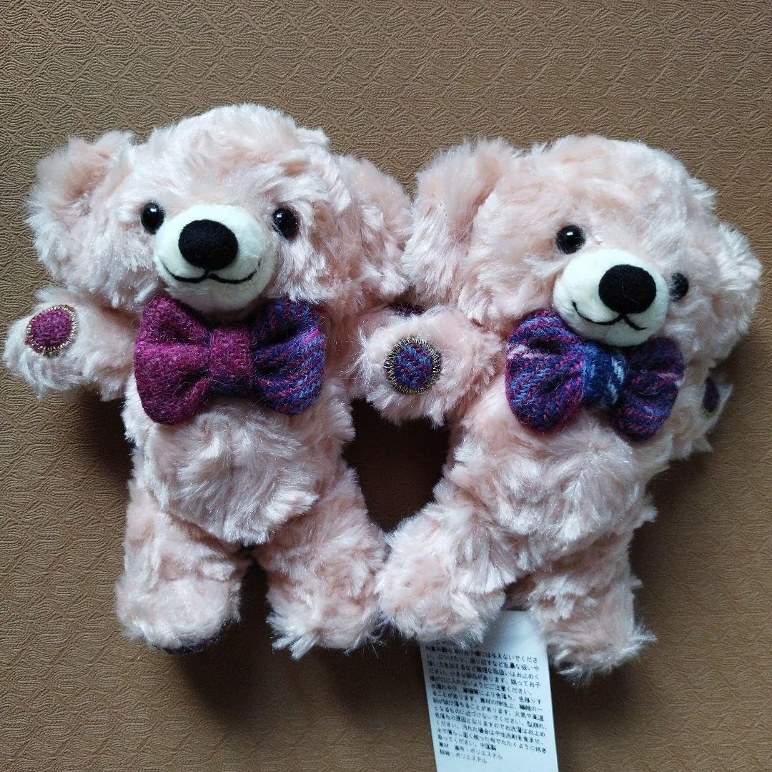 メリーソート　チーキー　双子 メリーソート チーキー 双子 【公式通販】