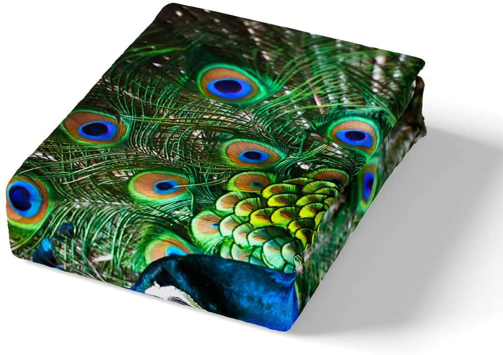 3D