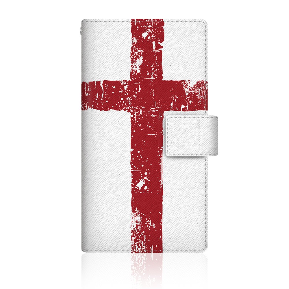 Amazon.com: CaseMarket SC-02F-VCM2S2475 Galaxy J (SC-02F) Slim