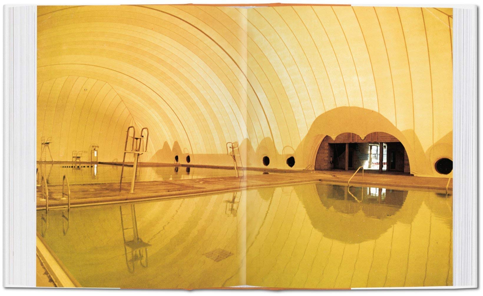 Decorative Art 70s (Bibliotheca Universalis)