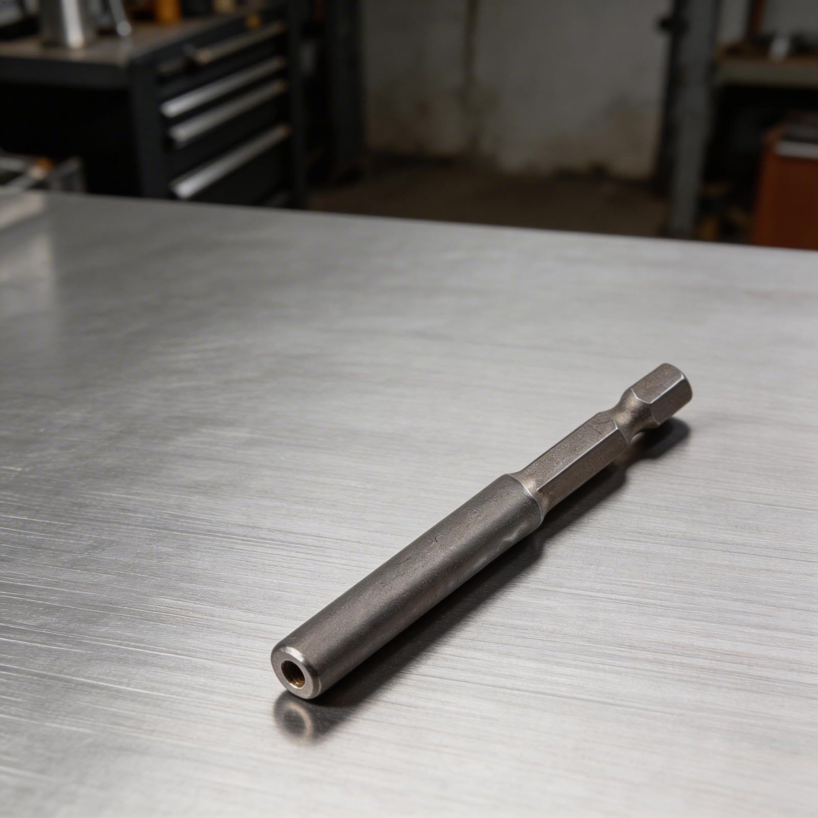 200 sztuk do badania opon 4 x 12 mm, z aluminium, z narzędziami, antypoślizgowe kolce śniegowe do samochodów i SUV, srebrne