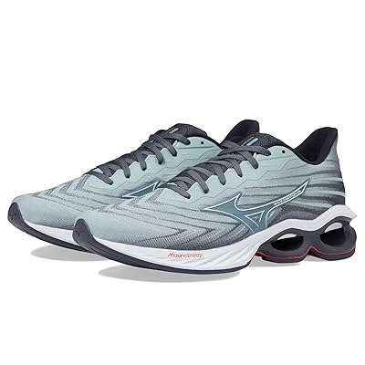 Mizuno Wave Creation 25 SSW Men