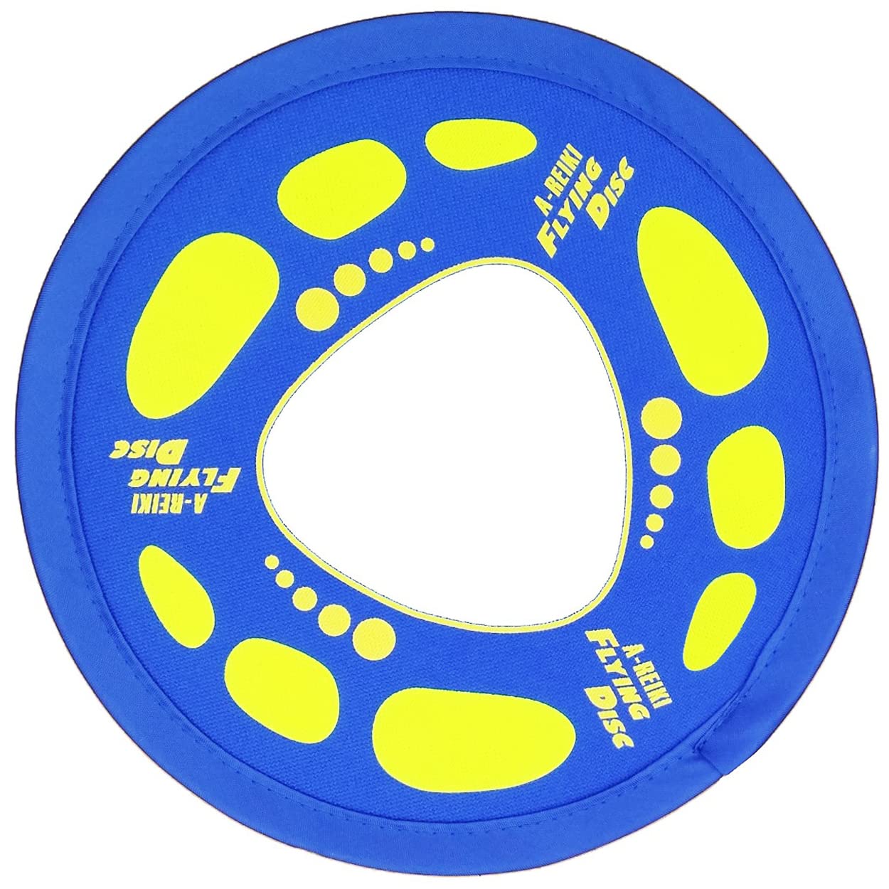 Big Frisbee for Kids Flying Disc