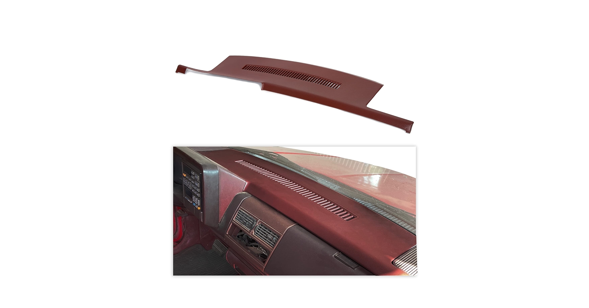715ETKjQRjL.jpg_BO30,255,255,