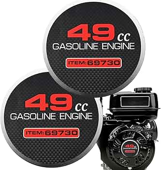 715ETS49QjL._AC_UF350,