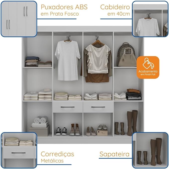 715ETecfUCL. AC SX679