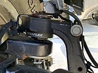 Review Image by BP BP