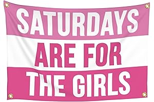 Mean Girls Tapestry: The Perfect Decor for Cheeky and Nostalgic Dorm Rooms