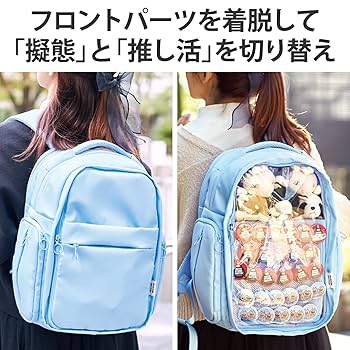 ことまき推し様確認用 楽天市場】タジマ ピーライン コズミット10 PS-COZMIT10