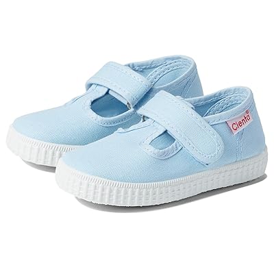 Cienta Kids Shoes 50000 (Infant/Toddler/Little Kid) Kid