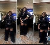 Review Image by Keata l.