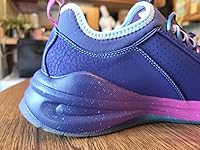 Review Image by Rania Rania