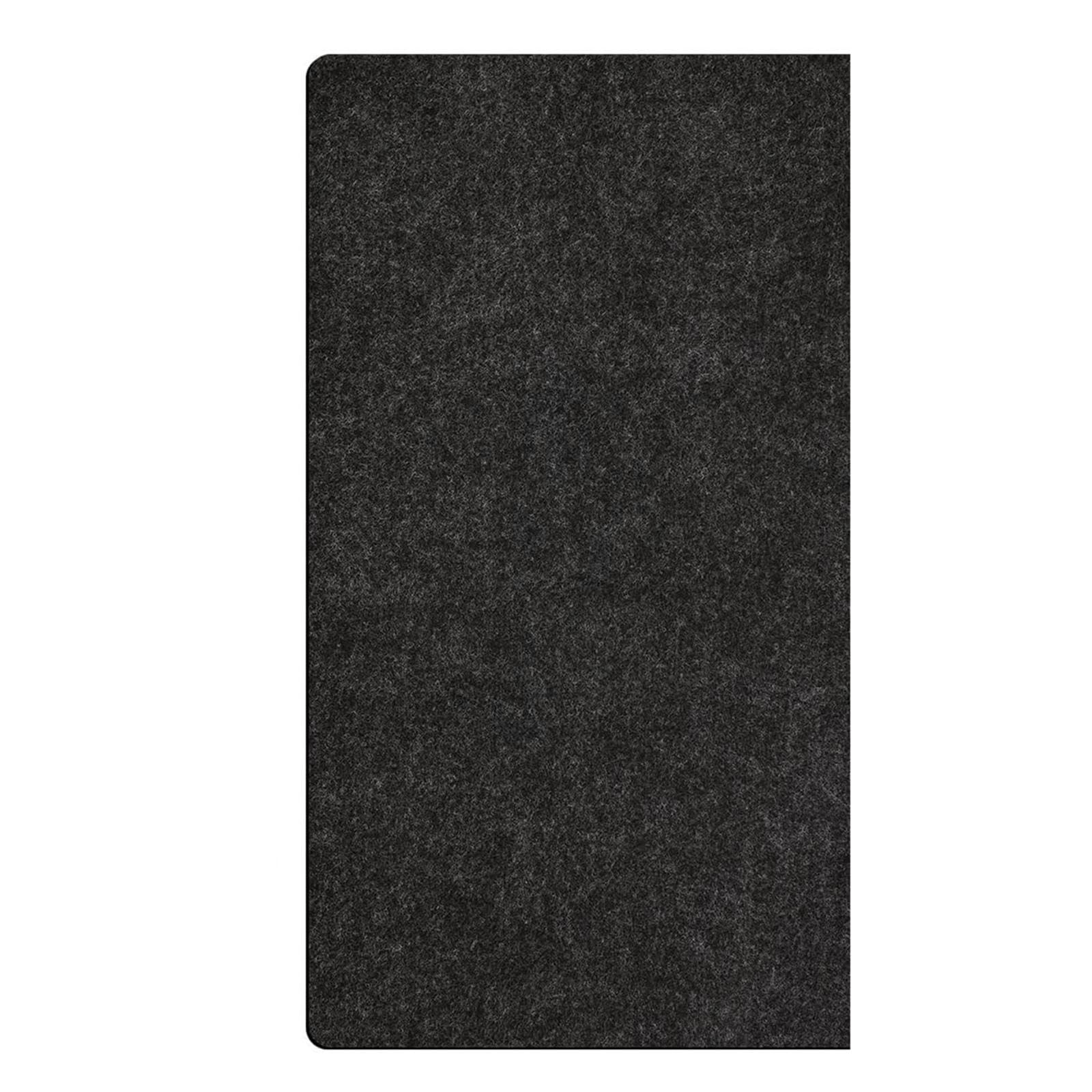 Ölauffangmatte 280 X 150 cm für Garage, Werkstatt Und Reparatur.