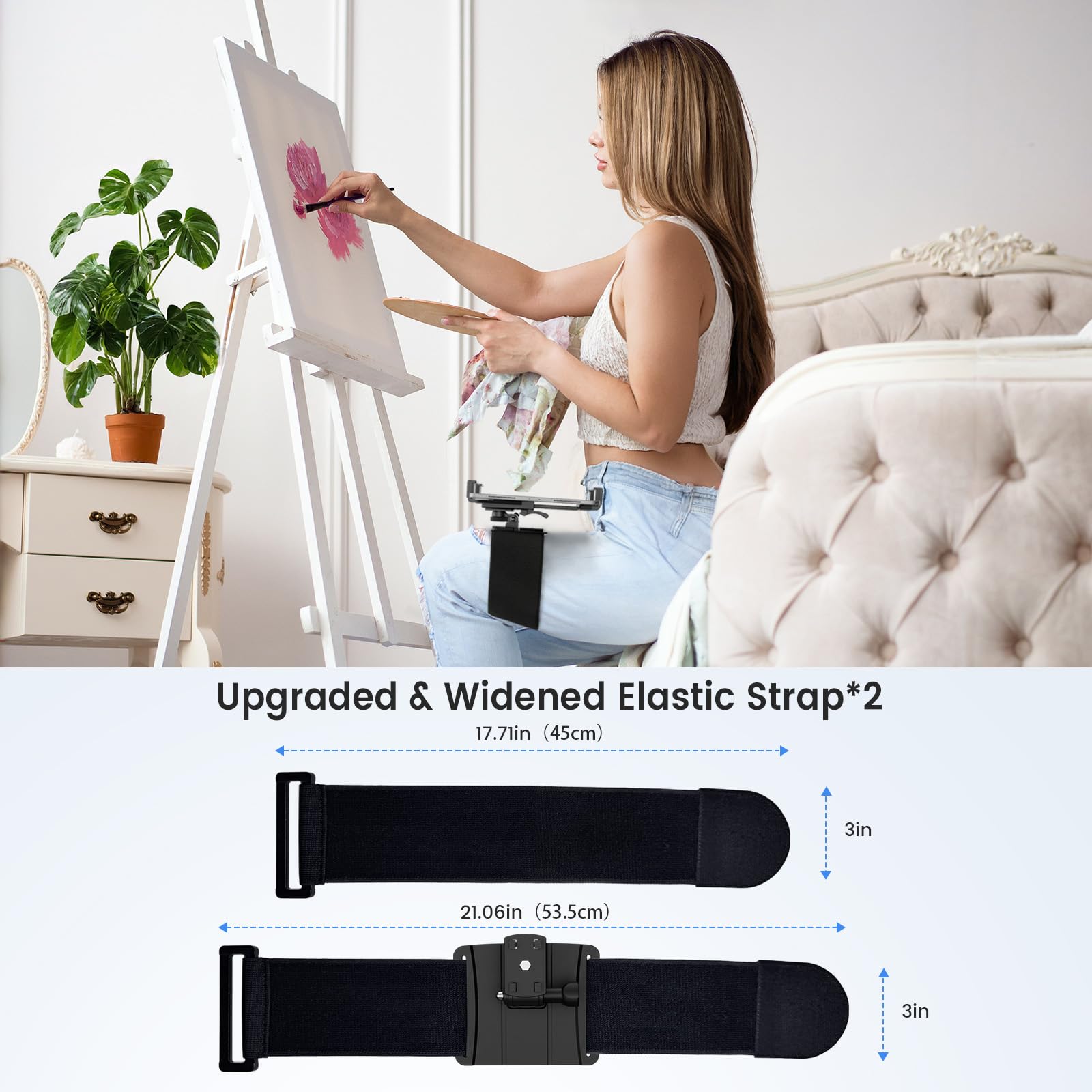 https://m.media-amazon.com/images/I/715EWNrIenL.jpg