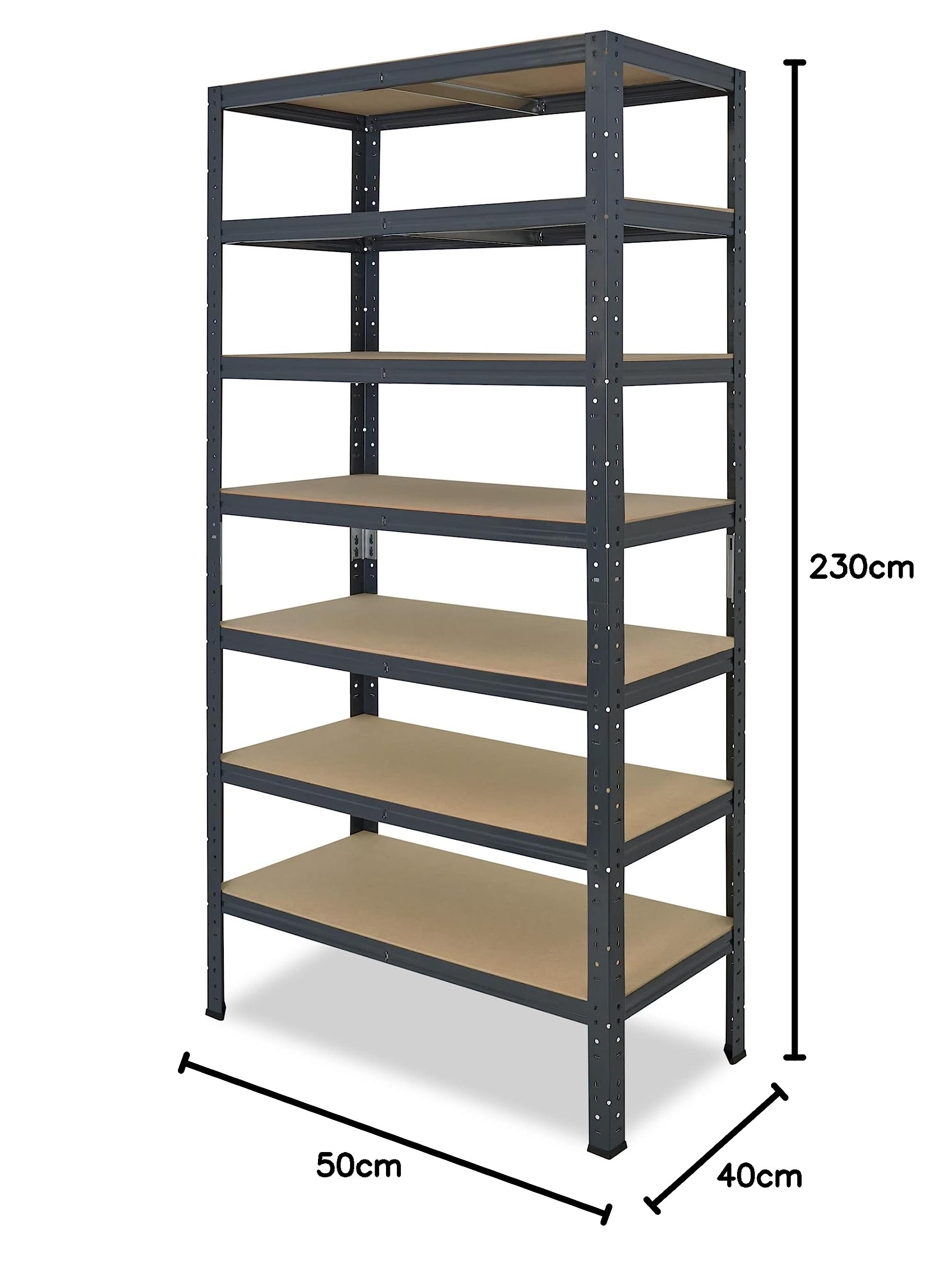 Set Coni Allenamento Cani Navaris - Con Aste Regolabili Per Agility E Gioco - Foto 11