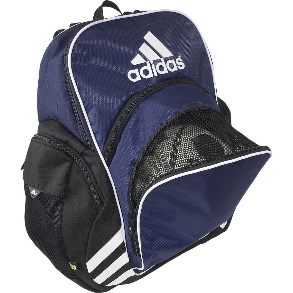 adidas Copa edge Backpack ORANGE Fashion