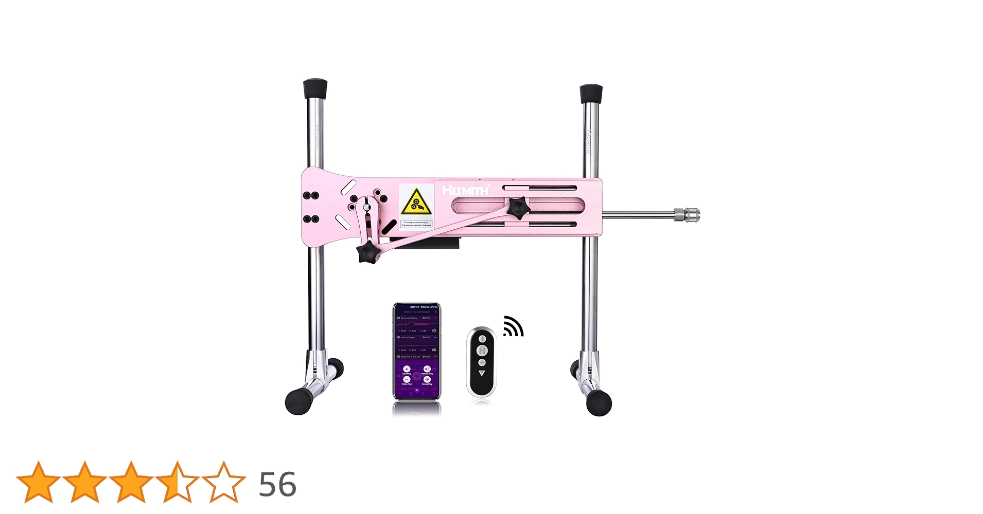 715EWnHtxVL.jpg_BO30,255,255,