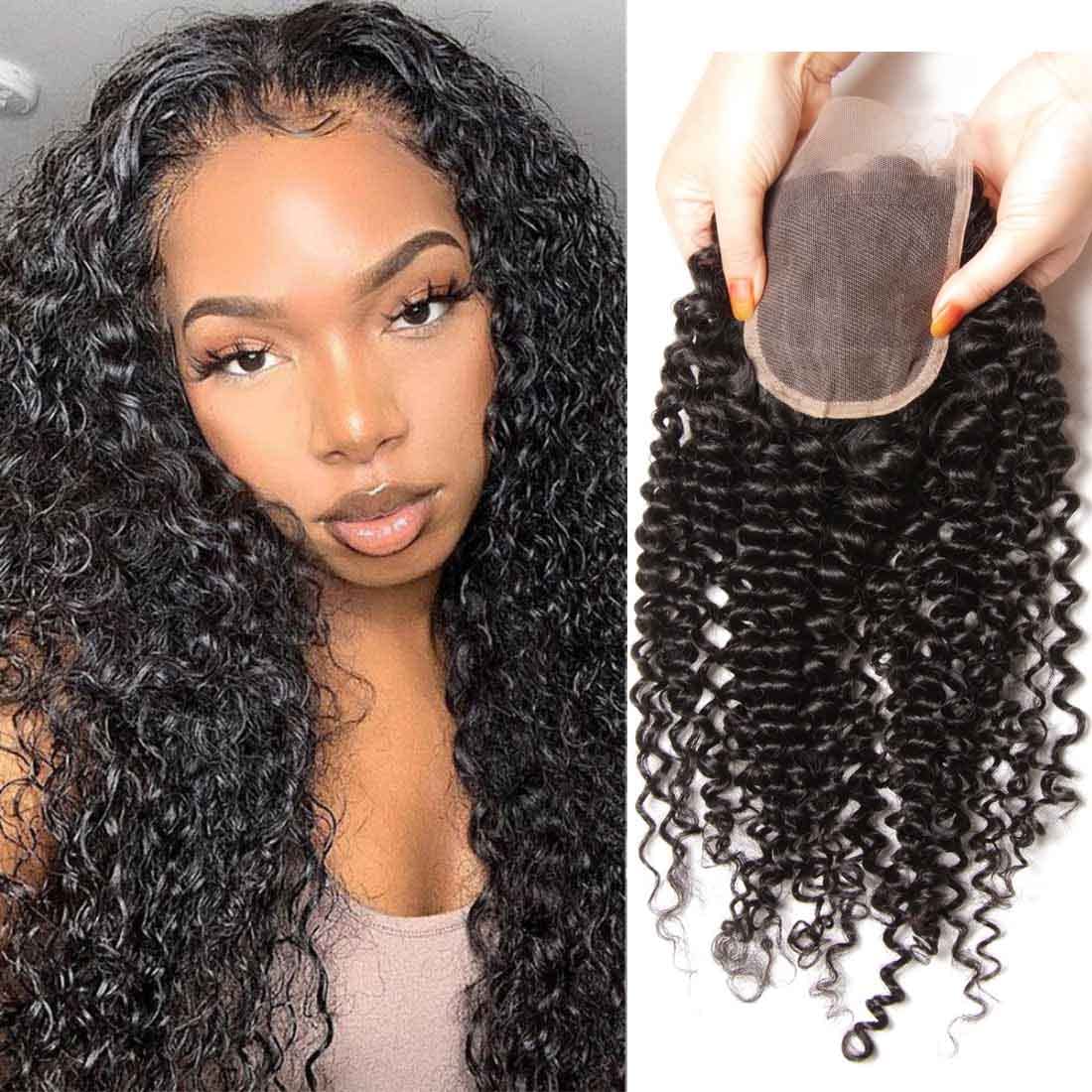 Amazon.com : Beauty Forever Hair 8A Malaysian Virgin Hair 1 