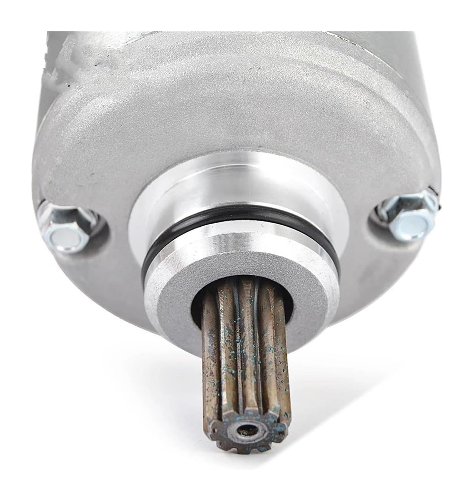 Per Moto Per T&riumph Per Day&tona Per Speed ​​Per Triple Per Tiger RS ​​955i Per Sprint ST 1050 ST1050 15th Anniversary Edition T1311119 Motorino Di Avviamento Motorino Di Avviamento