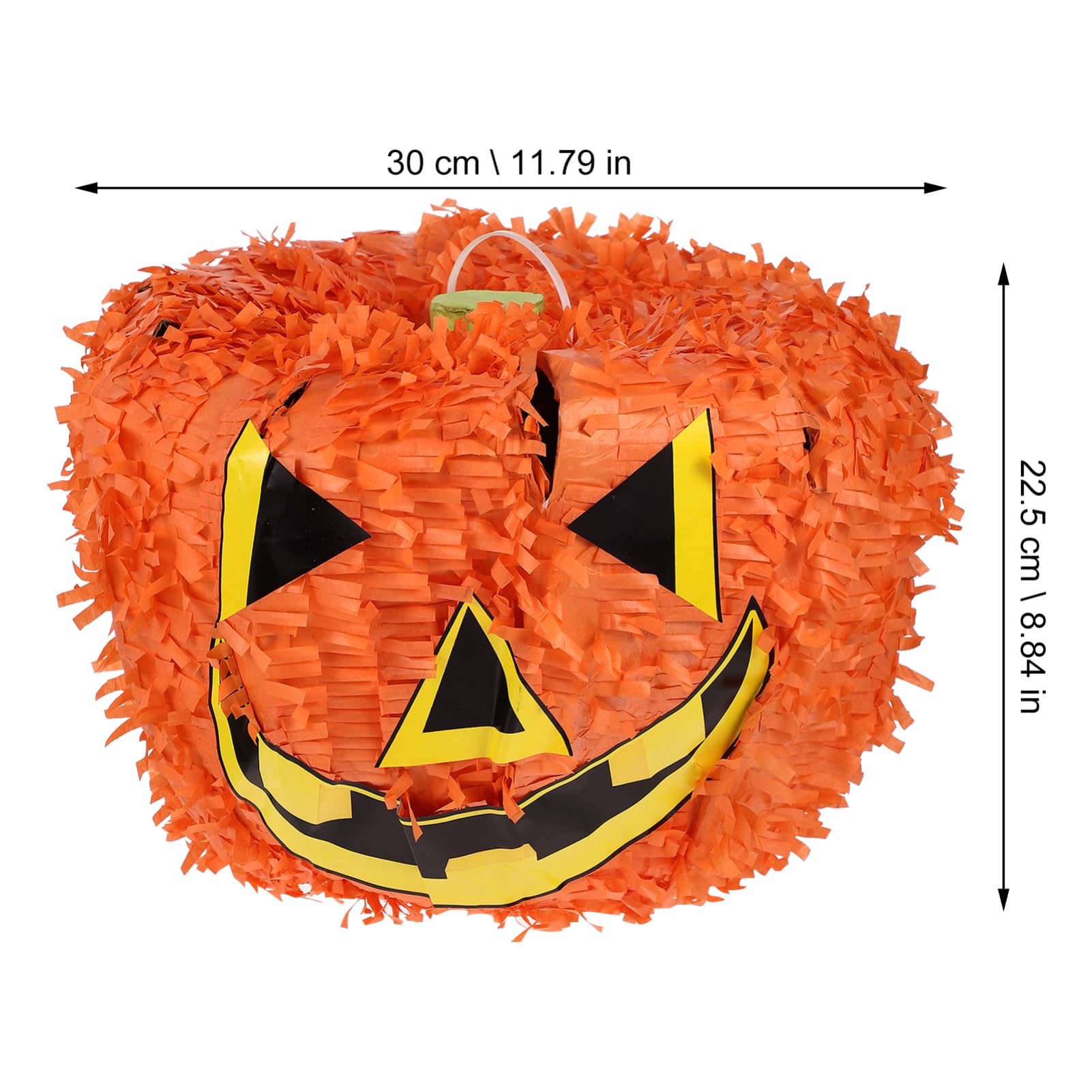 Abaodam Funny Füllung Für Kindergeburtstag Kreative Halloween Dekoration Süßigkeitenfüllung Für Spiele Und Partys Für Jungen Und Mädchen