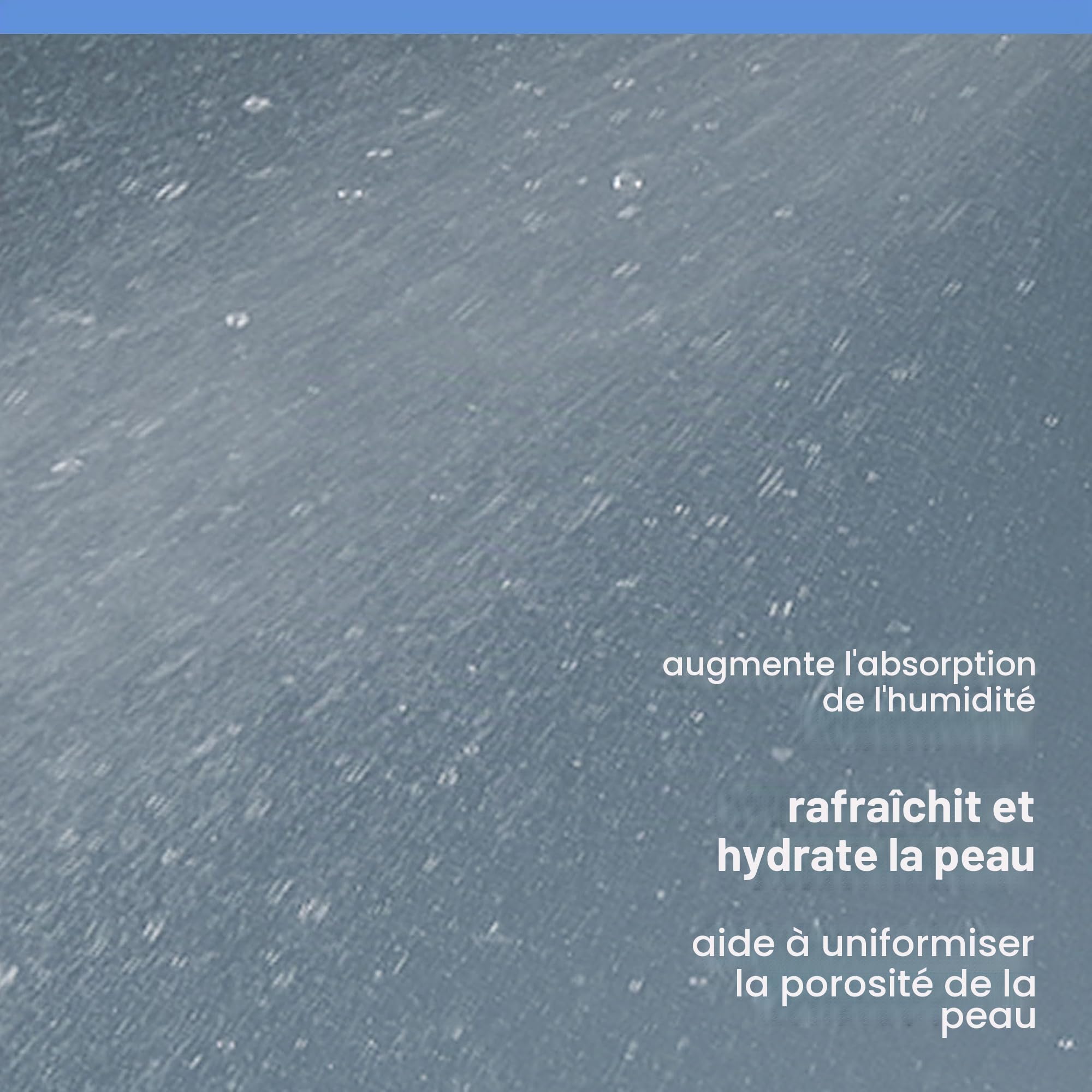 Dermalogica Multi-Active Toner Brume Tonique