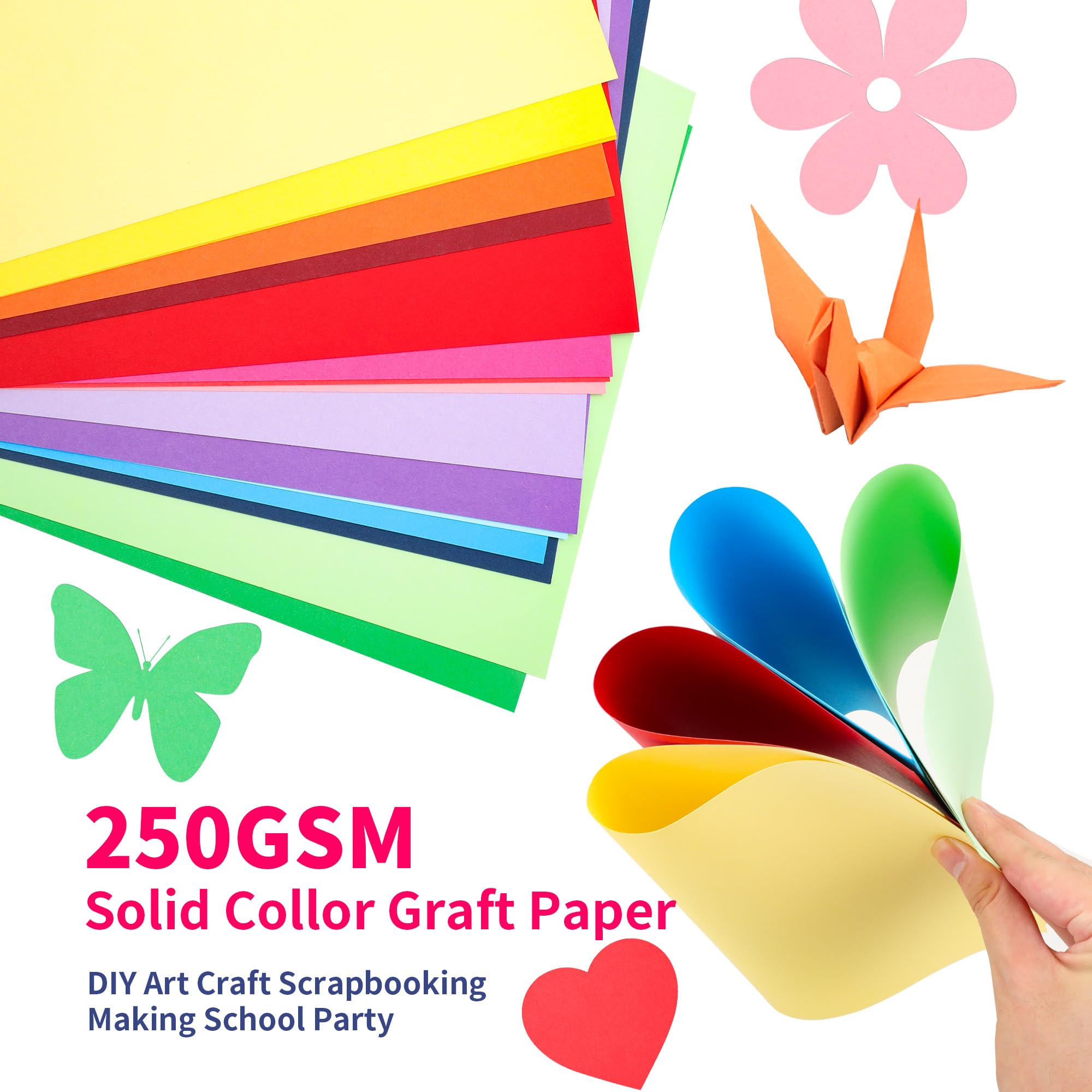 たんぺ♥【12/16必着】厚紙補強 たんぺ♥【12/16必着】厚紙補強 たんぺ♥様専用【12/16必着】