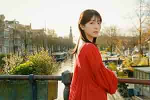 浜辺美波　ポストカード　生写真　まとめて 浜辺美波写真集 voyage ポストカード付き - メルカリ