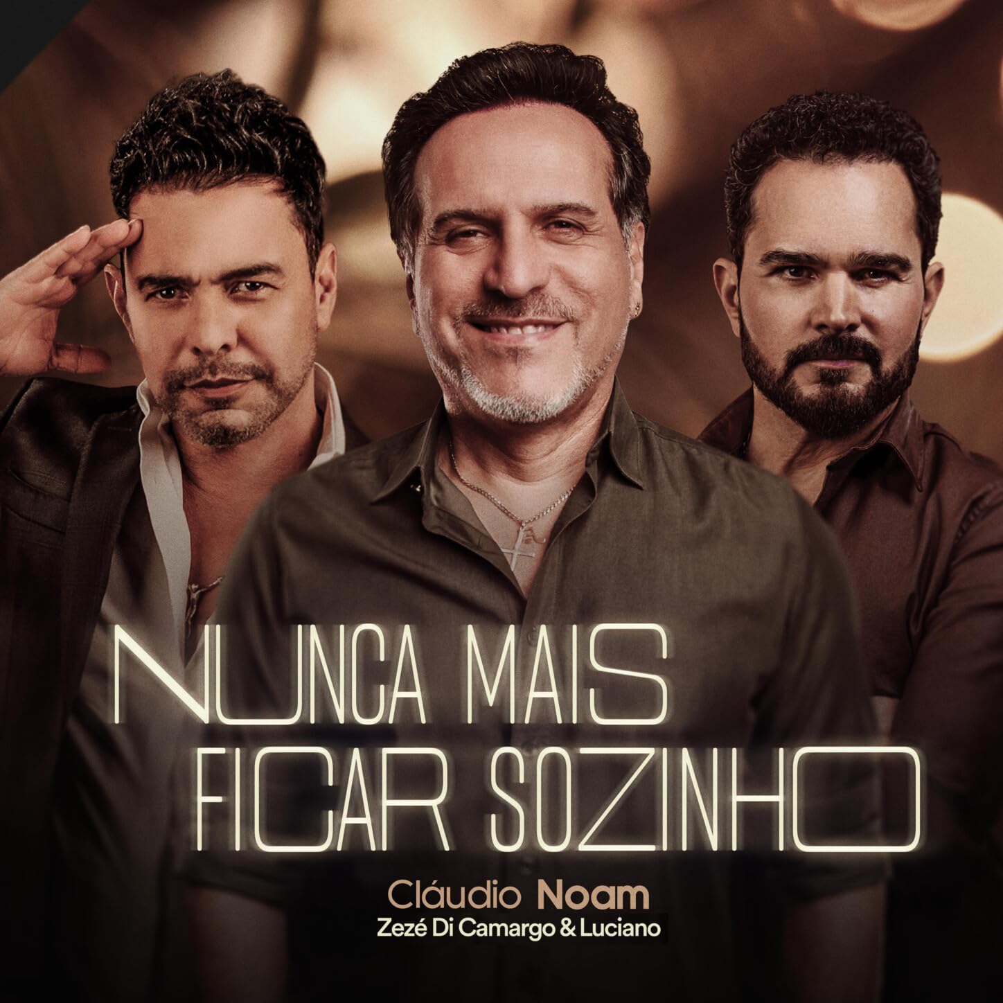 Cláudio Noam