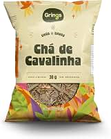 Cavalinha 30g - Grings