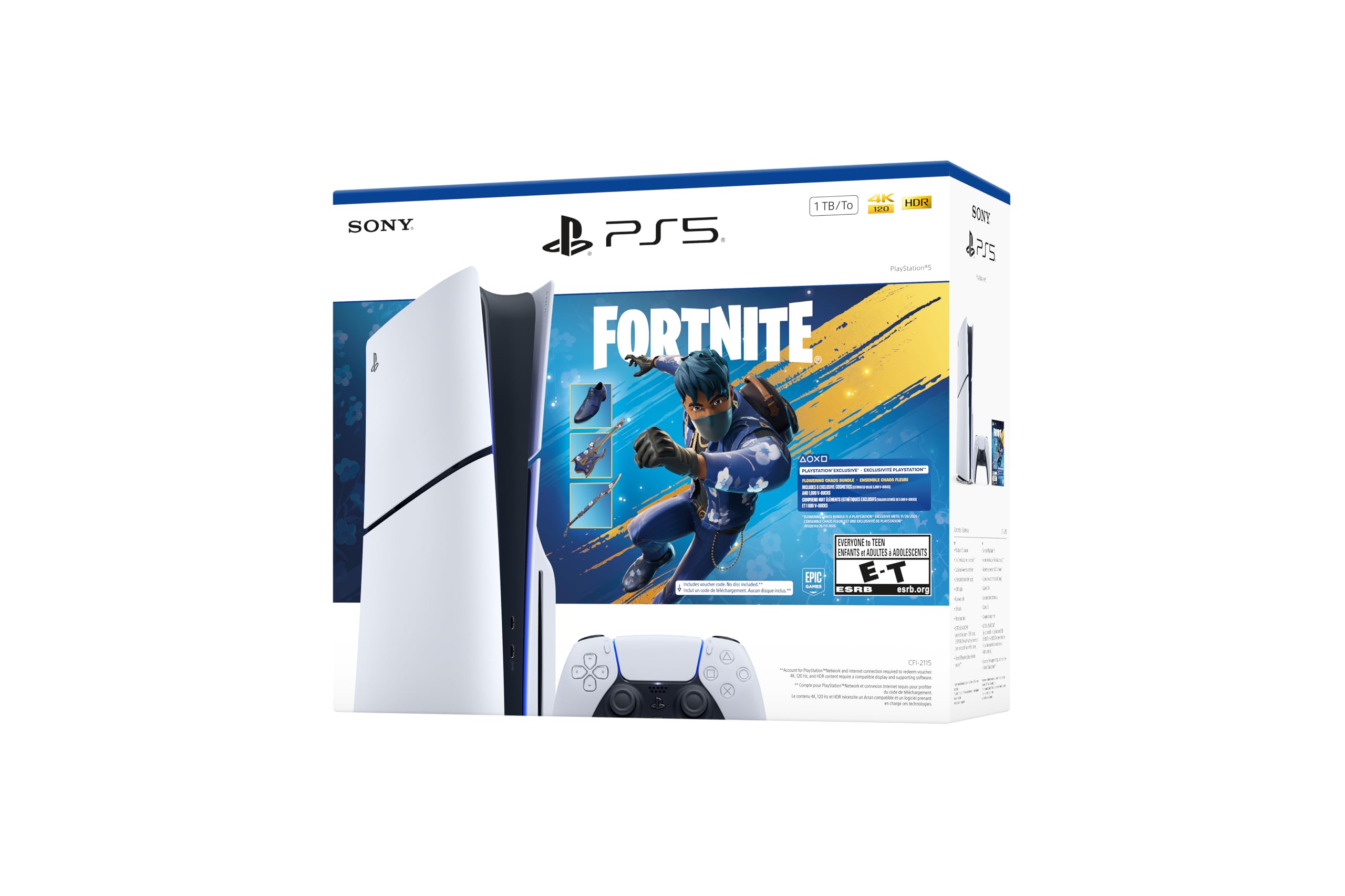 https://m.media-amazon.com/images/I/715EcLcIYYL.jpg