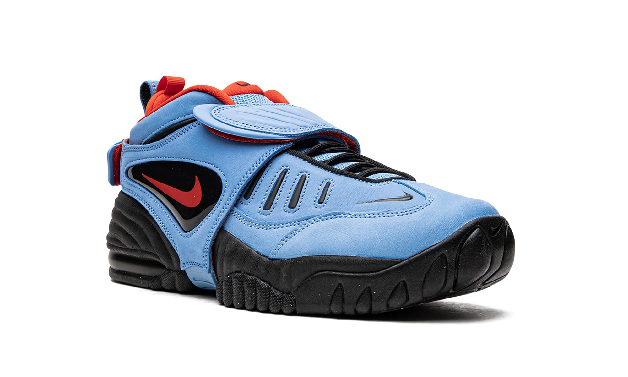 Nike Nike X Ambush Air Scarpe da basketUomo