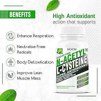 nac supplement benefits () nac supplement benefits