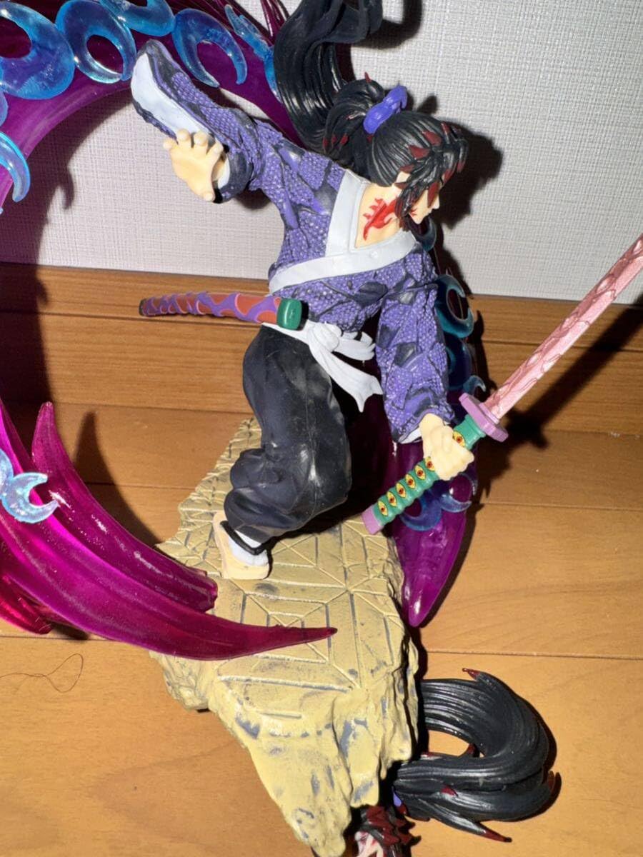 バイク型フィギュア 黒・紫・赤 バイク型フィギュア 黒・紫・赤 バイク