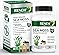 Renew Actives Sea Moss Capsules - Powerful Triple-Action Antioxidant Seamoss Pills with BioPerine® for Max Absorption,...