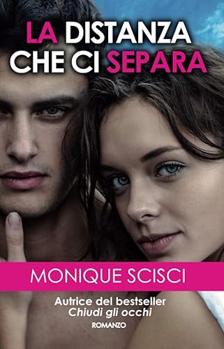Copertina libro: 