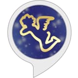 癒しのオルゴール～子守歌BGM～