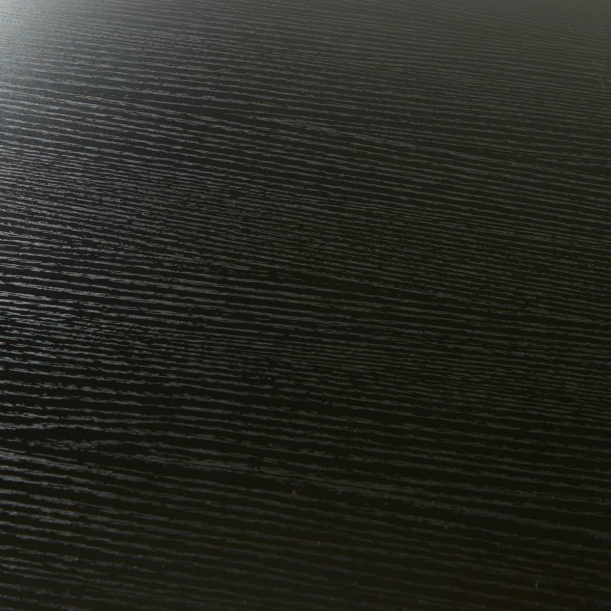 Close-up of Olova Coffee Table surface